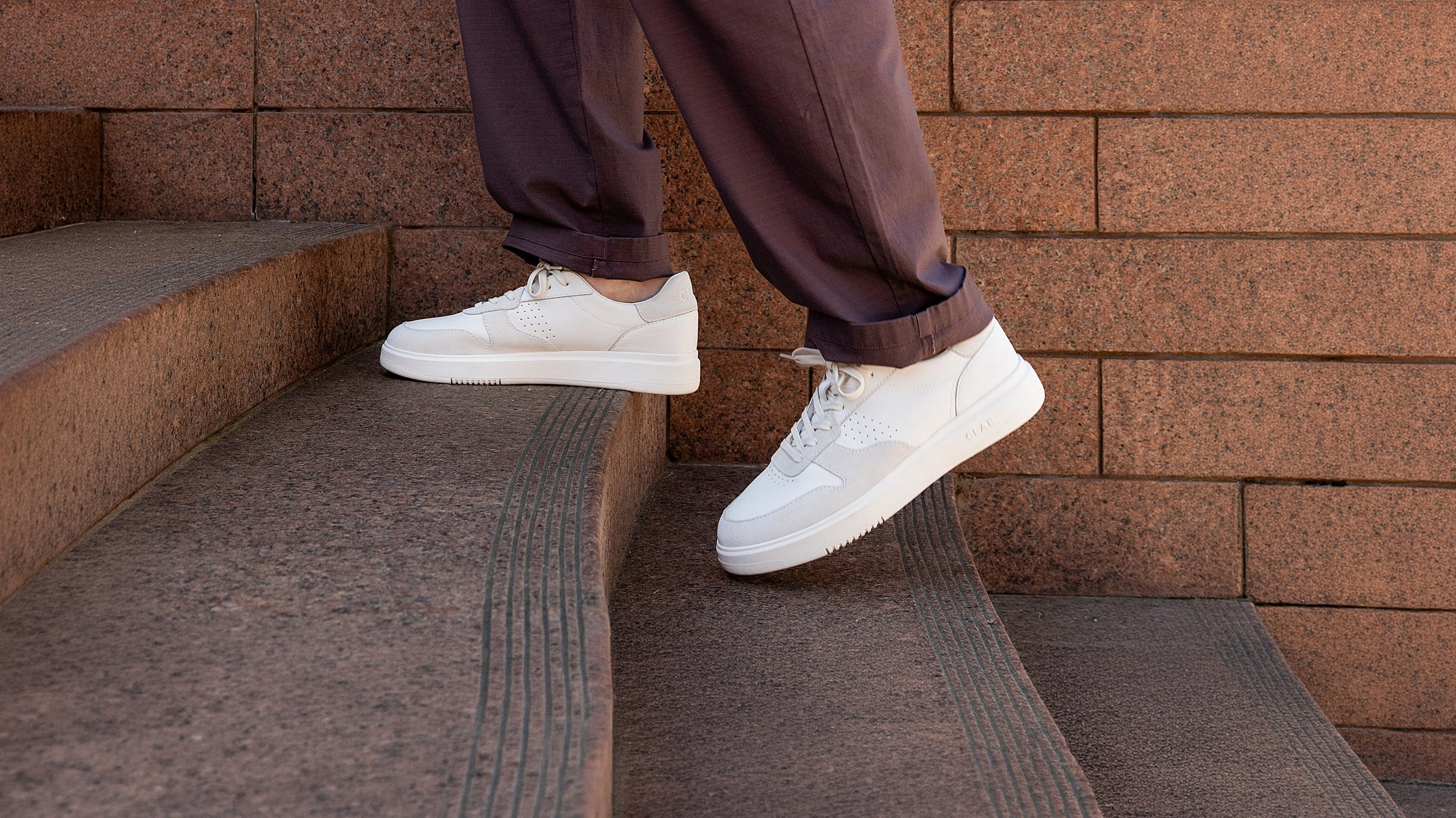Modern Comfort, Timeless Design